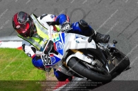 enduro-digital-images;event-digital-images;eventdigitalimages;no-limits-trackdays;oulton-no-limits-trackday;oulton-park-cheshire;oulton-trackday-photographs;peter-wileman-photography;racing-digital-images;trackday-digital-images;trackday-photos