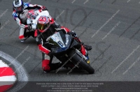 enduro-digital-images;event-digital-images;eventdigitalimages;no-limits-trackdays;oulton-no-limits-trackday;oulton-park-cheshire;oulton-trackday-photographs;peter-wileman-photography;racing-digital-images;trackday-digital-images;trackday-photos