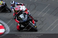 enduro-digital-images;event-digital-images;eventdigitalimages;no-limits-trackdays;oulton-no-limits-trackday;oulton-park-cheshire;oulton-trackday-photographs;peter-wileman-photography;racing-digital-images;trackday-digital-images;trackday-photos