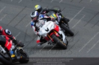 enduro-digital-images;event-digital-images;eventdigitalimages;no-limits-trackdays;oulton-no-limits-trackday;oulton-park-cheshire;oulton-trackday-photographs;peter-wileman-photography;racing-digital-images;trackday-digital-images;trackday-photos