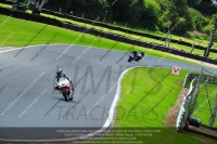 enduro-digital-images;event-digital-images;eventdigitalimages;no-limits-trackdays;oulton-no-limits-trackday;oulton-park-cheshire;oulton-trackday-photographs;peter-wileman-photography;racing-digital-images;trackday-digital-images;trackday-photos
