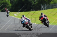 enduro-digital-images;event-digital-images;eventdigitalimages;no-limits-trackdays;oulton-no-limits-trackday;oulton-park-cheshire;oulton-trackday-photographs;peter-wileman-photography;racing-digital-images;trackday-digital-images;trackday-photos