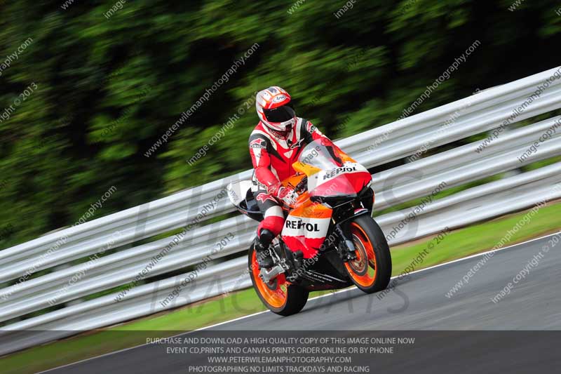 enduro digital images;event digital images;eventdigitalimages;no limits trackdays;oulton no limits trackday;oulton park cheshire;oulton trackday photographs;peter wileman photography;racing digital images;trackday digital images;trackday photos