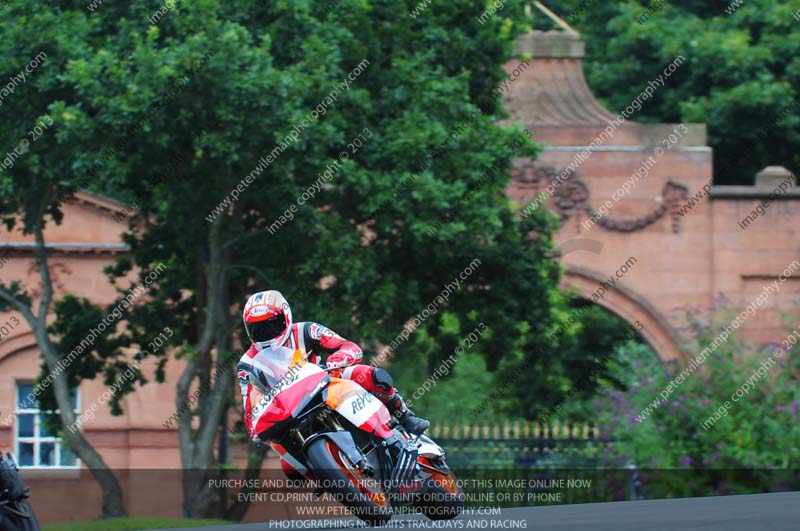 enduro digital images;event digital images;eventdigitalimages;no limits trackdays;oulton no limits trackday;oulton park cheshire;oulton trackday photographs;peter wileman photography;racing digital images;trackday digital images;trackday photos