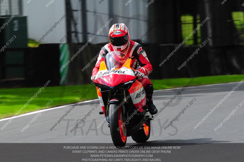 enduro digital images;event digital images;eventdigitalimages;no limits trackdays;oulton no limits trackday;oulton park cheshire;oulton trackday photographs;peter wileman photography;racing digital images;trackday digital images;trackday photos