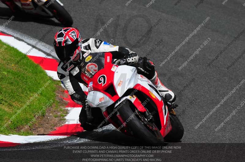enduro digital images;event digital images;eventdigitalimages;no limits trackdays;oulton no limits trackday;oulton park cheshire;oulton trackday photographs;peter wileman photography;racing digital images;trackday digital images;trackday photos