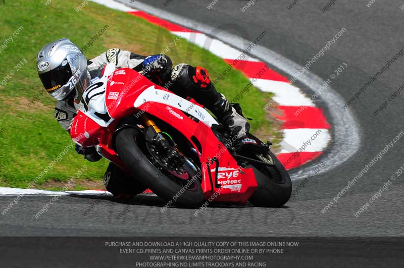 enduro digital images;event digital images;eventdigitalimages;no limits trackdays;oulton no limits trackday;oulton park cheshire;oulton trackday photographs;peter wileman photography;racing digital images;trackday digital images;trackday photos