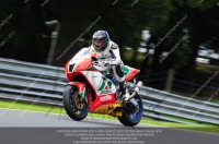 enduro-digital-images;event-digital-images;eventdigitalimages;no-limits-trackdays;oulton-no-limits-trackday;oulton-park-cheshire;oulton-trackday-photographs;peter-wileman-photography;racing-digital-images;trackday-digital-images;trackday-photos