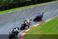 enduro-digital-images;event-digital-images;eventdigitalimages;no-limits-trackdays;oulton-no-limits-trackday;oulton-park-cheshire;oulton-trackday-photographs;peter-wileman-photography;racing-digital-images;trackday-digital-images;trackday-photos