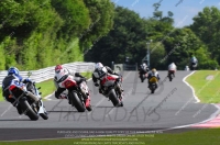 enduro-digital-images;event-digital-images;eventdigitalimages;no-limits-trackdays;oulton-no-limits-trackday;oulton-park-cheshire;oulton-trackday-photographs;peter-wileman-photography;racing-digital-images;trackday-digital-images;trackday-photos
