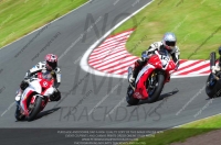 enduro-digital-images;event-digital-images;eventdigitalimages;no-limits-trackdays;oulton-no-limits-trackday;oulton-park-cheshire;oulton-trackday-photographs;peter-wileman-photography;racing-digital-images;trackday-digital-images;trackday-photos