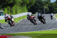 enduro-digital-images;event-digital-images;eventdigitalimages;no-limits-trackdays;oulton-no-limits-trackday;oulton-park-cheshire;oulton-trackday-photographs;peter-wileman-photography;racing-digital-images;trackday-digital-images;trackday-photos