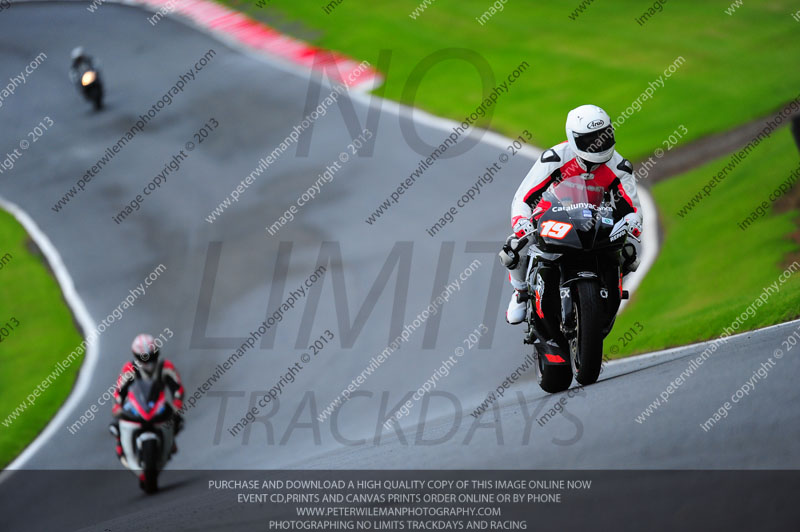 enduro digital images;event digital images;eventdigitalimages;no limits trackdays;oulton no limits trackday;oulton park cheshire;oulton trackday photographs;peter wileman photography;racing digital images;trackday digital images;trackday photos