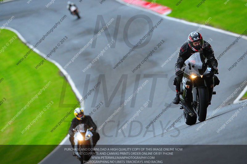 enduro digital images;event digital images;eventdigitalimages;no limits trackdays;oulton no limits trackday;oulton park cheshire;oulton trackday photographs;peter wileman photography;racing digital images;trackday digital images;trackday photos