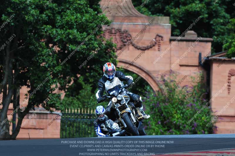 enduro digital images;event digital images;eventdigitalimages;no limits trackdays;oulton no limits trackday;oulton park cheshire;oulton trackday photographs;peter wileman photography;racing digital images;trackday digital images;trackday photos