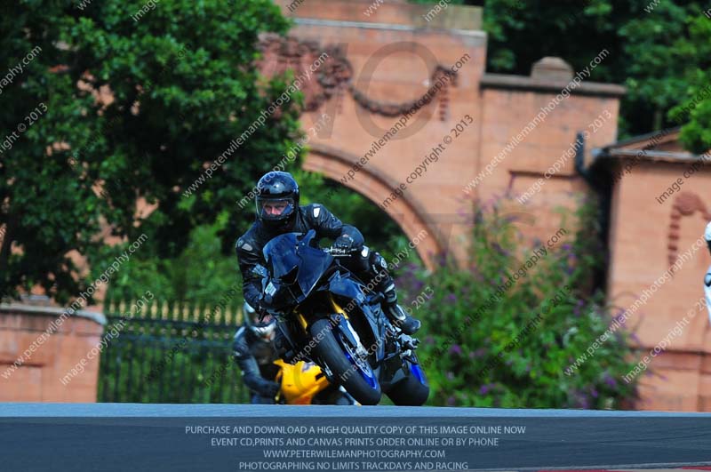 enduro digital images;event digital images;eventdigitalimages;no limits trackdays;oulton no limits trackday;oulton park cheshire;oulton trackday photographs;peter wileman photography;racing digital images;trackday digital images;trackday photos