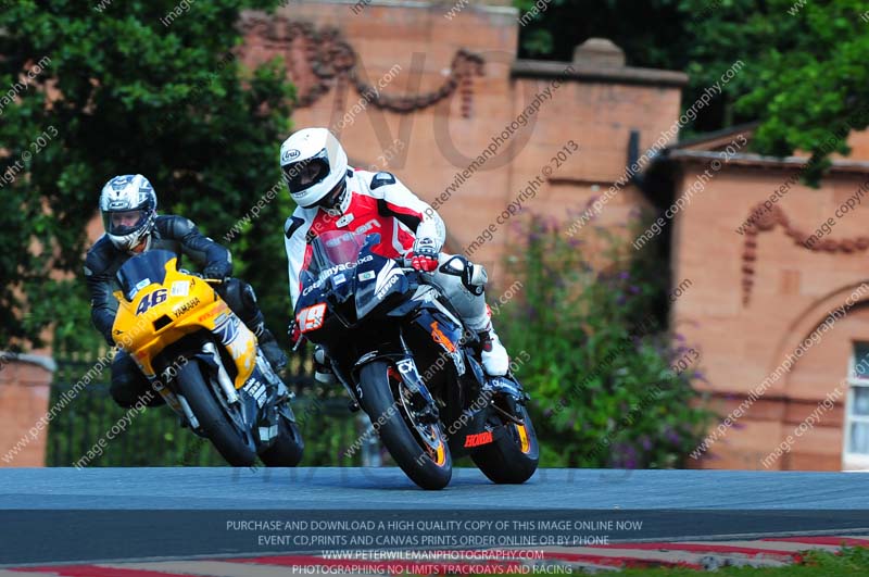enduro digital images;event digital images;eventdigitalimages;no limits trackdays;oulton no limits trackday;oulton park cheshire;oulton trackday photographs;peter wileman photography;racing digital images;trackday digital images;trackday photos