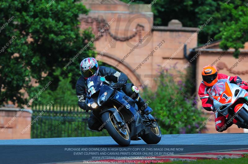 enduro digital images;event digital images;eventdigitalimages;no limits trackdays;oulton no limits trackday;oulton park cheshire;oulton trackday photographs;peter wileman photography;racing digital images;trackday digital images;trackday photos
