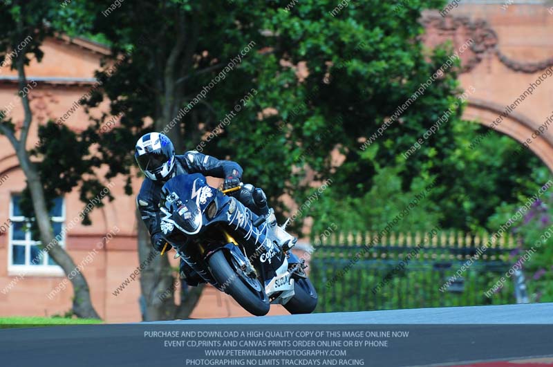 enduro digital images;event digital images;eventdigitalimages;no limits trackdays;oulton no limits trackday;oulton park cheshire;oulton trackday photographs;peter wileman photography;racing digital images;trackday digital images;trackday photos