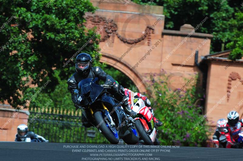 enduro digital images;event digital images;eventdigitalimages;no limits trackdays;oulton no limits trackday;oulton park cheshire;oulton trackday photographs;peter wileman photography;racing digital images;trackday digital images;trackday photos