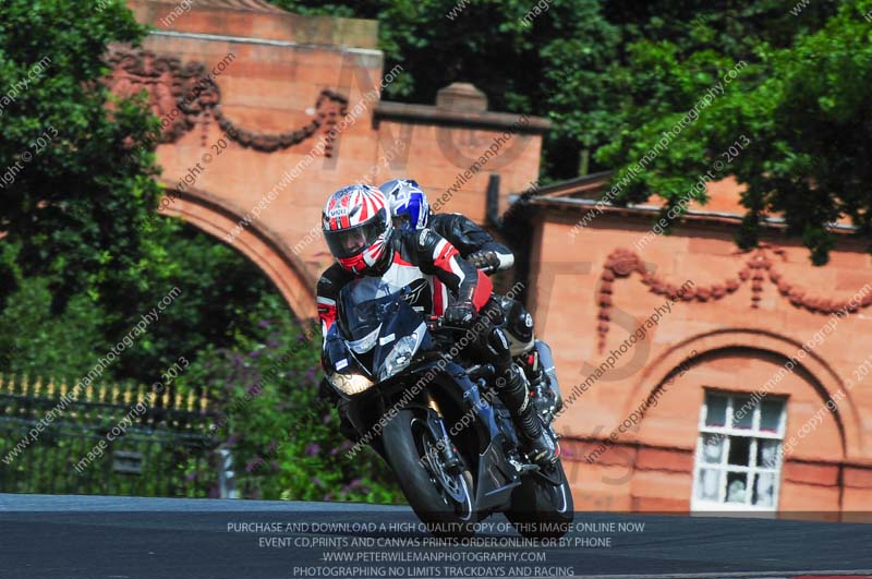 enduro digital images;event digital images;eventdigitalimages;no limits trackdays;oulton no limits trackday;oulton park cheshire;oulton trackday photographs;peter wileman photography;racing digital images;trackday digital images;trackday photos