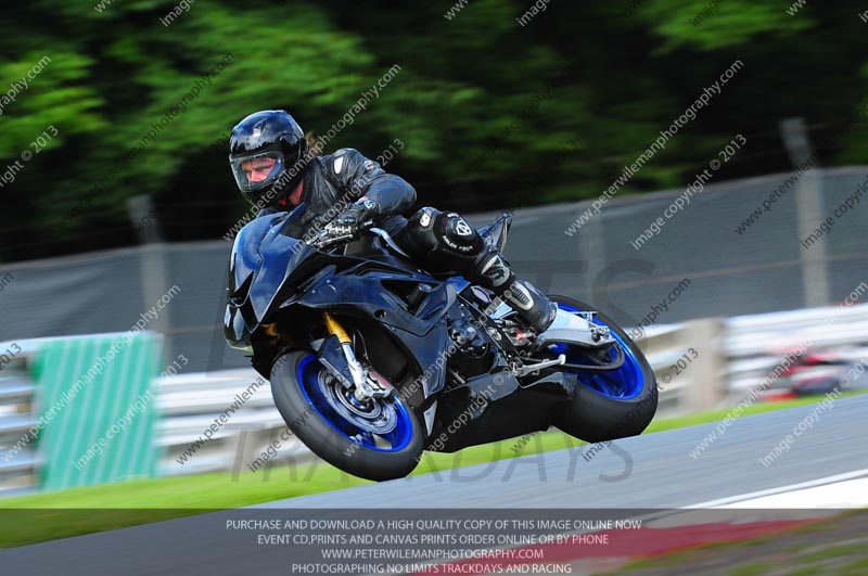 enduro digital images;event digital images;eventdigitalimages;no limits trackdays;oulton no limits trackday;oulton park cheshire;oulton trackday photographs;peter wileman photography;racing digital images;trackday digital images;trackday photos