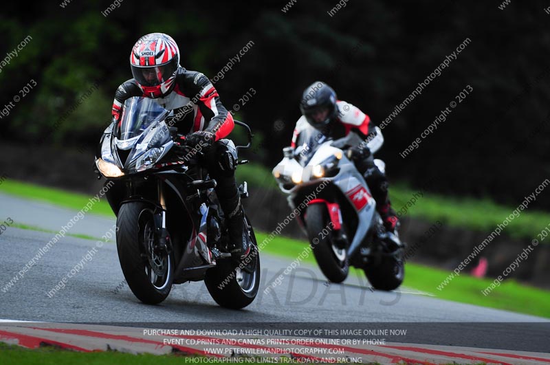 enduro digital images;event digital images;eventdigitalimages;no limits trackdays;oulton no limits trackday;oulton park cheshire;oulton trackday photographs;peter wileman photography;racing digital images;trackday digital images;trackday photos