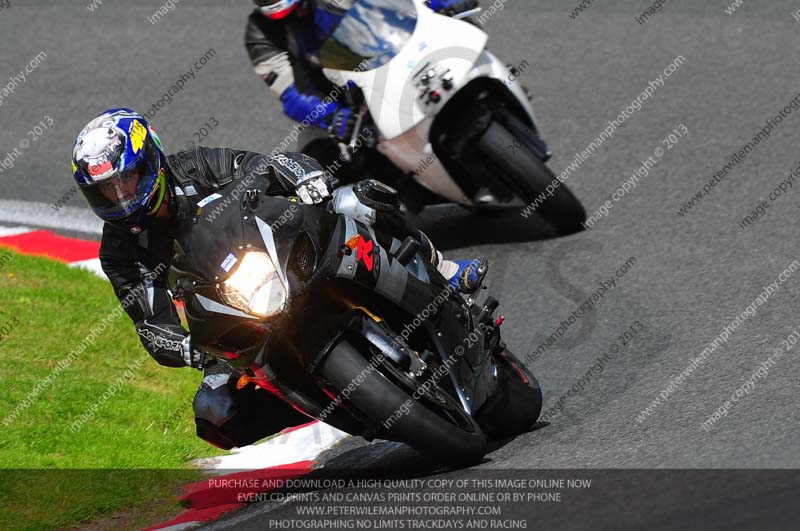 enduro digital images;event digital images;eventdigitalimages;no limits trackdays;oulton no limits trackday;oulton park cheshire;oulton trackday photographs;peter wileman photography;racing digital images;trackday digital images;trackday photos