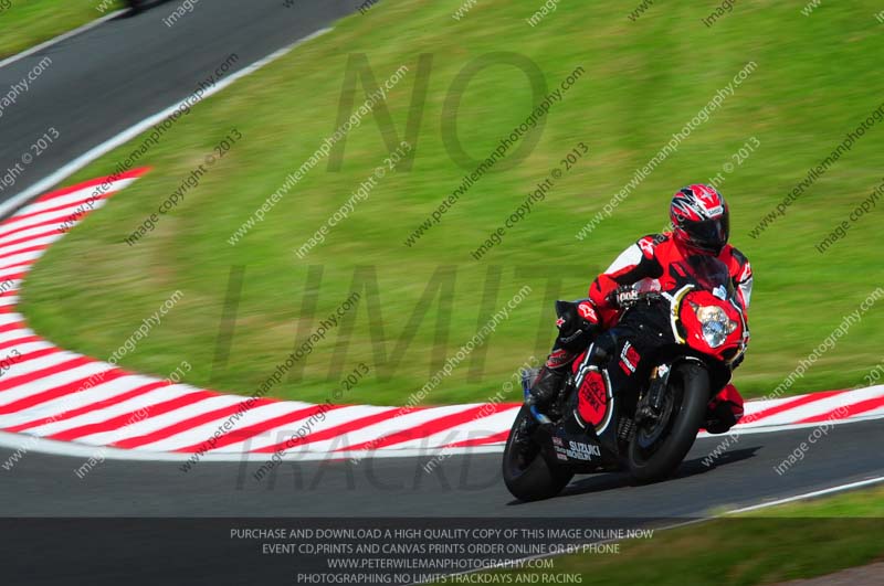 enduro digital images;event digital images;eventdigitalimages;no limits trackdays;oulton no limits trackday;oulton park cheshire;oulton trackday photographs;peter wileman photography;racing digital images;trackday digital images;trackday photos