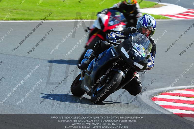 enduro digital images;event digital images;eventdigitalimages;no limits trackdays;oulton no limits trackday;oulton park cheshire;oulton trackday photographs;peter wileman photography;racing digital images;trackday digital images;trackday photos