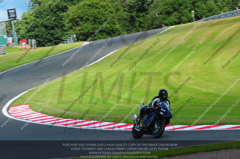 enduro digital images;event digital images;eventdigitalimages;no limits trackdays;oulton no limits trackday;oulton park cheshire;oulton trackday photographs;peter wileman photography;racing digital images;trackday digital images;trackday photos