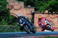 enduro-digital-images;event-digital-images;eventdigitalimages;no-limits-trackdays;oulton-no-limits-trackday;oulton-park-cheshire;oulton-trackday-photographs;peter-wileman-photography;racing-digital-images;trackday-digital-images;trackday-photos