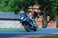 enduro-digital-images;event-digital-images;eventdigitalimages;no-limits-trackdays;oulton-no-limits-trackday;oulton-park-cheshire;oulton-trackday-photographs;peter-wileman-photography;racing-digital-images;trackday-digital-images;trackday-photos