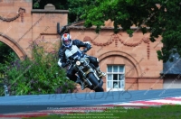 enduro-digital-images;event-digital-images;eventdigitalimages;no-limits-trackdays;oulton-no-limits-trackday;oulton-park-cheshire;oulton-trackday-photographs;peter-wileman-photography;racing-digital-images;trackday-digital-images;trackday-photos