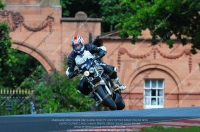 enduro-digital-images;event-digital-images;eventdigitalimages;no-limits-trackdays;oulton-no-limits-trackday;oulton-park-cheshire;oulton-trackday-photographs;peter-wileman-photography;racing-digital-images;trackday-digital-images;trackday-photos