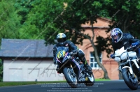 enduro-digital-images;event-digital-images;eventdigitalimages;no-limits-trackdays;oulton-no-limits-trackday;oulton-park-cheshire;oulton-trackday-photographs;peter-wileman-photography;racing-digital-images;trackday-digital-images;trackday-photos