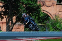 enduro-digital-images;event-digital-images;eventdigitalimages;no-limits-trackdays;oulton-no-limits-trackday;oulton-park-cheshire;oulton-trackday-photographs;peter-wileman-photography;racing-digital-images;trackday-digital-images;trackday-photos