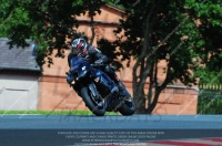 enduro-digital-images;event-digital-images;eventdigitalimages;no-limits-trackdays;oulton-no-limits-trackday;oulton-park-cheshire;oulton-trackday-photographs;peter-wileman-photography;racing-digital-images;trackday-digital-images;trackday-photos