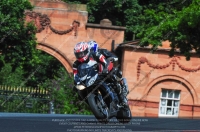 enduro-digital-images;event-digital-images;eventdigitalimages;no-limits-trackdays;oulton-no-limits-trackday;oulton-park-cheshire;oulton-trackday-photographs;peter-wileman-photography;racing-digital-images;trackday-digital-images;trackday-photos