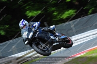 enduro-digital-images;event-digital-images;eventdigitalimages;no-limits-trackdays;oulton-no-limits-trackday;oulton-park-cheshire;oulton-trackday-photographs;peter-wileman-photography;racing-digital-images;trackday-digital-images;trackday-photos