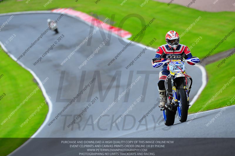 enduro digital images;event digital images;eventdigitalimages;no limits trackdays;oulton no limits trackday;oulton park cheshire;oulton trackday photographs;peter wileman photography;racing digital images;trackday digital images;trackday photos