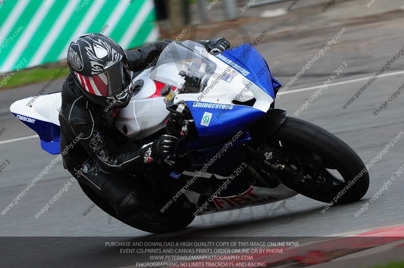 enduro digital images;event digital images;eventdigitalimages;no limits trackdays;oulton no limits trackday;oulton park cheshire;oulton trackday photographs;peter wileman photography;racing digital images;trackday digital images;trackday photos