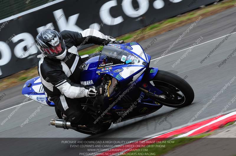 enduro digital images;event digital images;eventdigitalimages;no limits trackdays;oulton no limits trackday;oulton park cheshire;oulton trackday photographs;peter wileman photography;racing digital images;trackday digital images;trackday photos