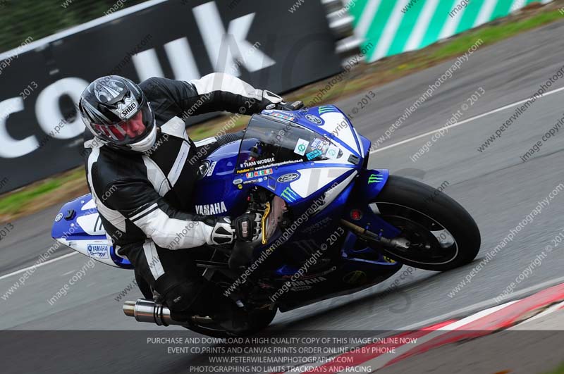 enduro digital images;event digital images;eventdigitalimages;no limits trackdays;oulton no limits trackday;oulton park cheshire;oulton trackday photographs;peter wileman photography;racing digital images;trackday digital images;trackday photos