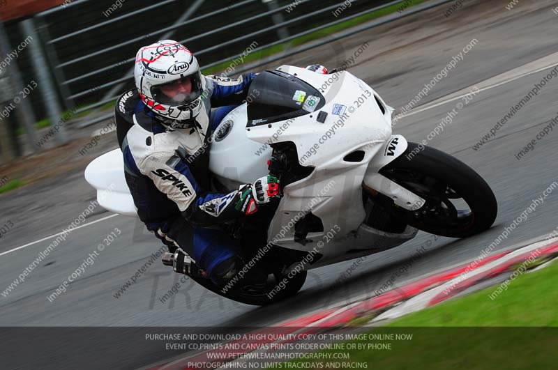 enduro digital images;event digital images;eventdigitalimages;no limits trackdays;oulton no limits trackday;oulton park cheshire;oulton trackday photographs;peter wileman photography;racing digital images;trackday digital images;trackday photos