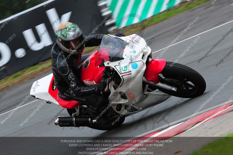enduro digital images;event digital images;eventdigitalimages;no limits trackdays;oulton no limits trackday;oulton park cheshire;oulton trackday photographs;peter wileman photography;racing digital images;trackday digital images;trackday photos
