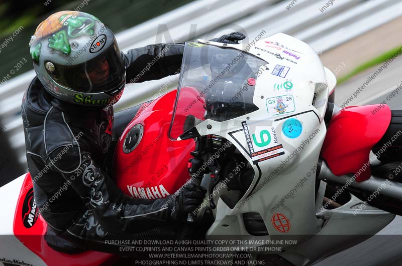 enduro digital images;event digital images;eventdigitalimages;no limits trackdays;oulton no limits trackday;oulton park cheshire;oulton trackday photographs;peter wileman photography;racing digital images;trackday digital images;trackday photos