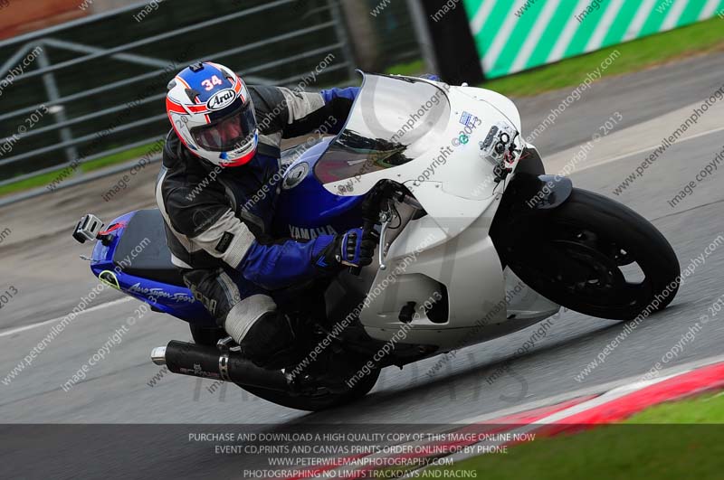 enduro digital images;event digital images;eventdigitalimages;no limits trackdays;oulton no limits trackday;oulton park cheshire;oulton trackday photographs;peter wileman photography;racing digital images;trackday digital images;trackday photos