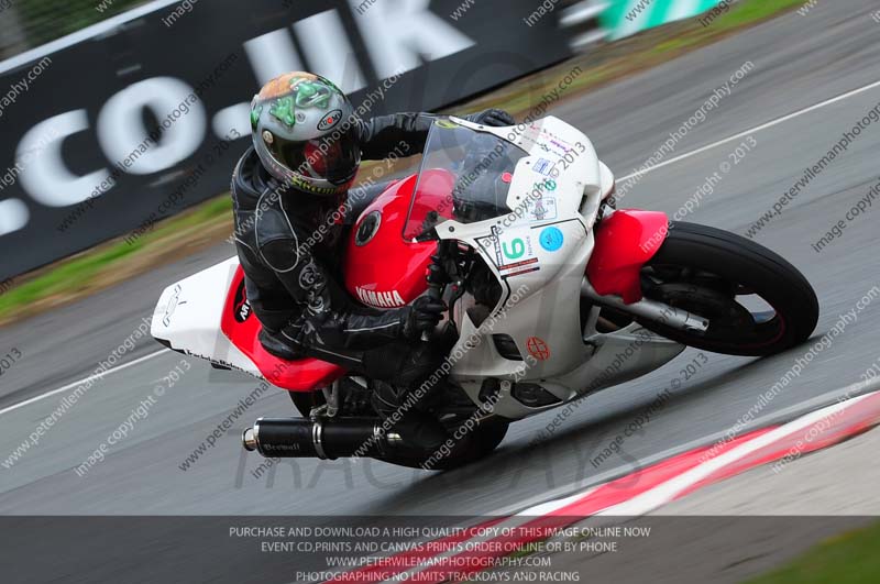 enduro digital images;event digital images;eventdigitalimages;no limits trackdays;oulton no limits trackday;oulton park cheshire;oulton trackday photographs;peter wileman photography;racing digital images;trackday digital images;trackday photos