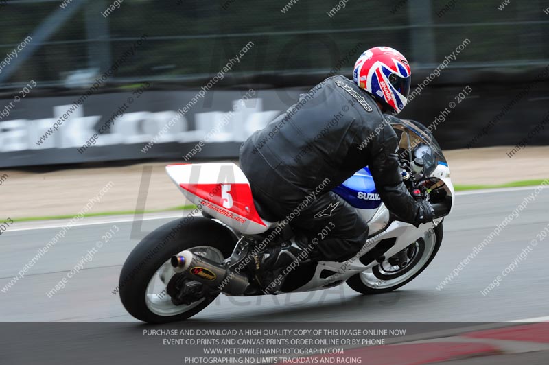 enduro digital images;event digital images;eventdigitalimages;no limits trackdays;oulton no limits trackday;oulton park cheshire;oulton trackday photographs;peter wileman photography;racing digital images;trackday digital images;trackday photos